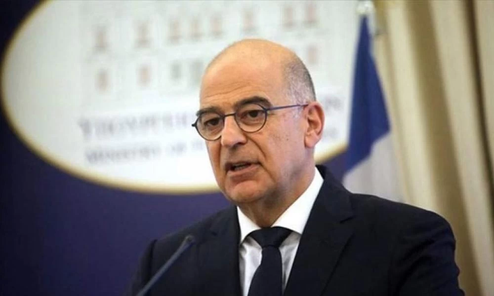 Στην Αθήνα σήμερα η Τριμερής των ΥΠΕΞ Ελλάδας-Κύπρου-Ισραήλ